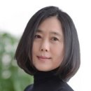 김서하 시인 이미지