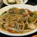 오금현대아파트상가 이미지