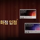 닥터 이미지