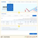 허그(HUG) 이미지