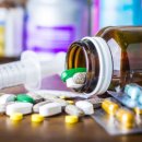 라온365온누리약국 이미지