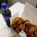 EQ치킨 이미지
