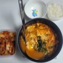 숯양두마리치킨 송정점 이미지