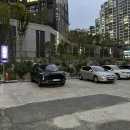 새온천모텔 이미지