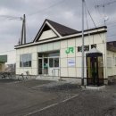 연정목장 이미지