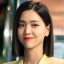 준오헤어 강남역4호점