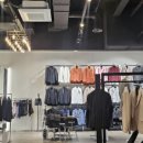 여니플로라 이미지