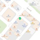 케이앤비발레학원