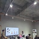 K-뷰티 해외 인셀덤 해외 리만코리아