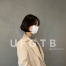 언포게터블(UFGTB) 이미지