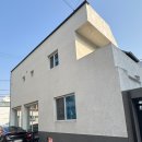 아진목장 | 대구 달서구 상인동카페 소금빵맛집 우노커피 방문후기