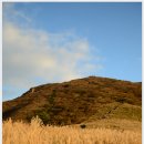 영남알프스 복합웰컴센터 이미지