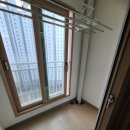 한양수자인파크원(아) | 수원 권선구 한양수자인파크원 이사청소 후기