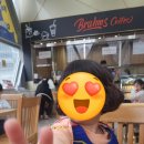 안양아트센터_하 | 안양아트센터, 번개맨 시즌2 뮤지컬 관람 후기(250419)