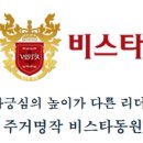 디더블유디 이미지