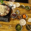 고바우소곱창 이미지