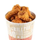 홈플러스(주)화성동탄점 이미지