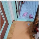 건강한복지용구 이미지