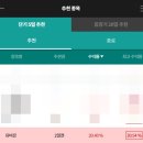 덕우시스템 이미지