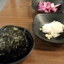 토닭토닭 이미지