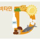 한국인 93%는 꼭 봐야할 '비타민D의 효능' 이미지