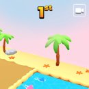 게임챔프 이미지