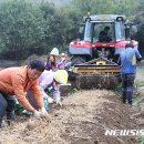 충북농산 뉴시스