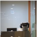 천경써비스 네이버블로그