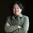 금광아파트 버스정류장 이미지