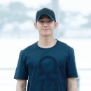 미소패션