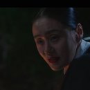 김영선미용실