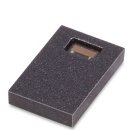 삼영가스주 이미지