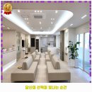 바른길내과의원 이미지