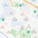 옥천군청소년수련관 실내체육관 이미지