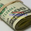 청구셀프세차타운 이미지