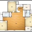 버스정류장_이지더원아파트_1 이미지