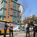 나래영상 이미지