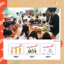 농업회사법인 주식회사 담채원 이미지