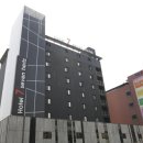 주식회사헤르츠 이미지