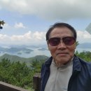 아름다운 한려수도 통영을 찾아서~~~ 이미지