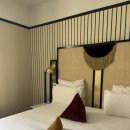 디데이호텔(D-day Hotel) | 2025 프랑스 여름 휴가 Day15-16 Nice | 로스차일드...샵, 맛집, 전망대, Best western Hotel Roosevelt