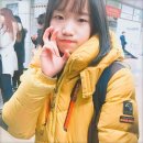 율지 이미지