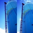 스카이타워 이미지