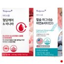 바디스콥 이미지