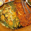 족발야시장가정점 이미지
