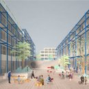 로컬프로젝트 건축사사무소 이미지