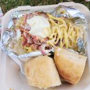 하와이 야시장 호놀룰루 파머스 마켓(HFBF Honolulu Farmers’ Market), 주차 및 먹거리 총정리