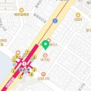 고앤박치과의원 네이버블로그