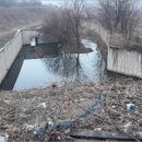 오성산단1로 이미지