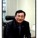 동산통신 이미지